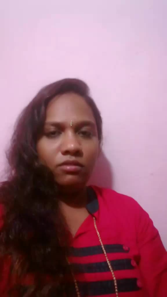 @sangeethauser934981
