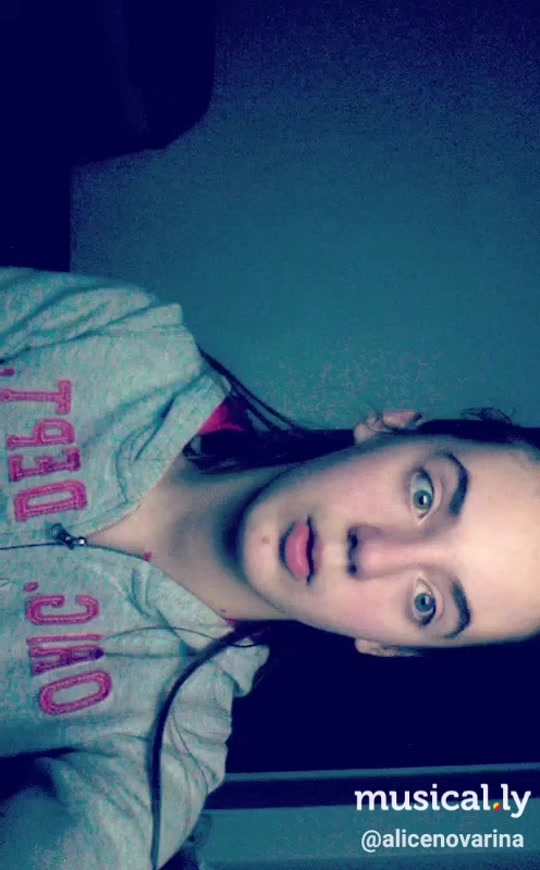@ALICE06