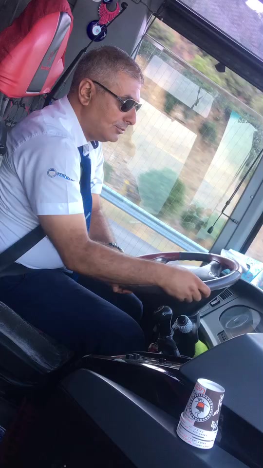 @DERVİŞ &Ouml;Z&Uuml;