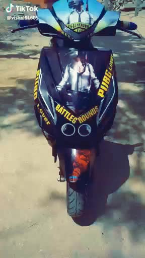 @karthik 123
