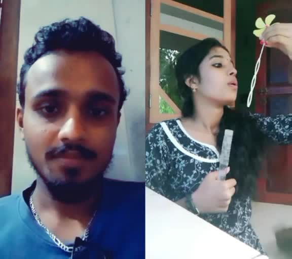 @@shiju