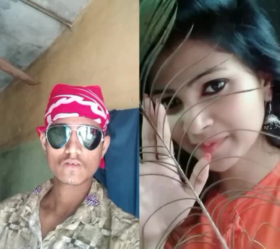 @Venkatesha Uppar