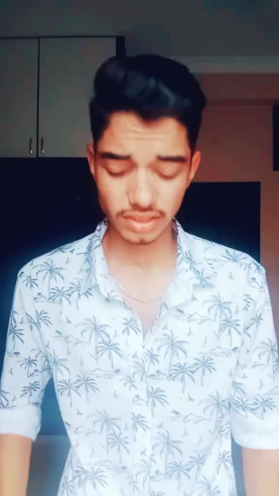 @mir ansar ali