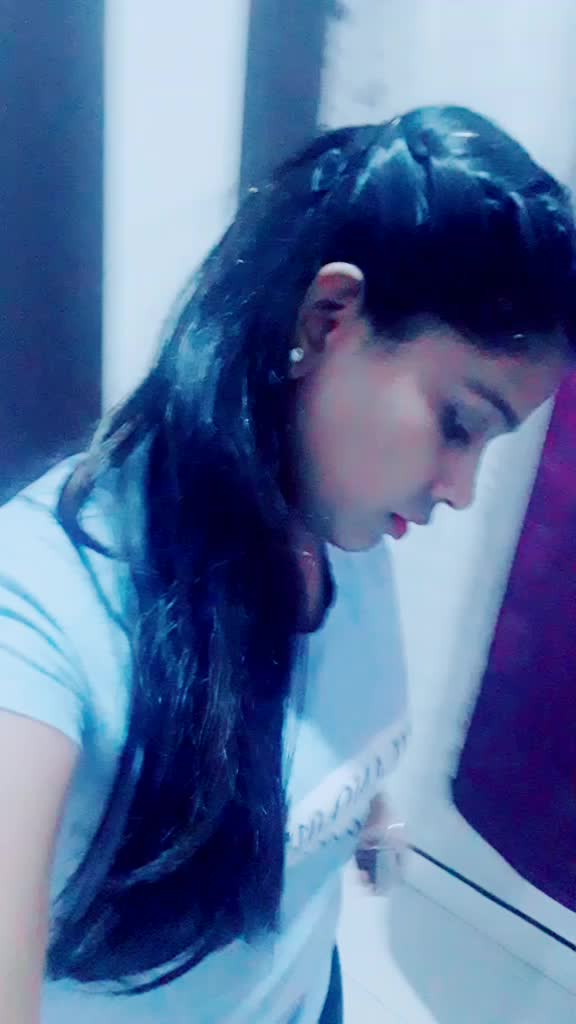 @Sanju Khan