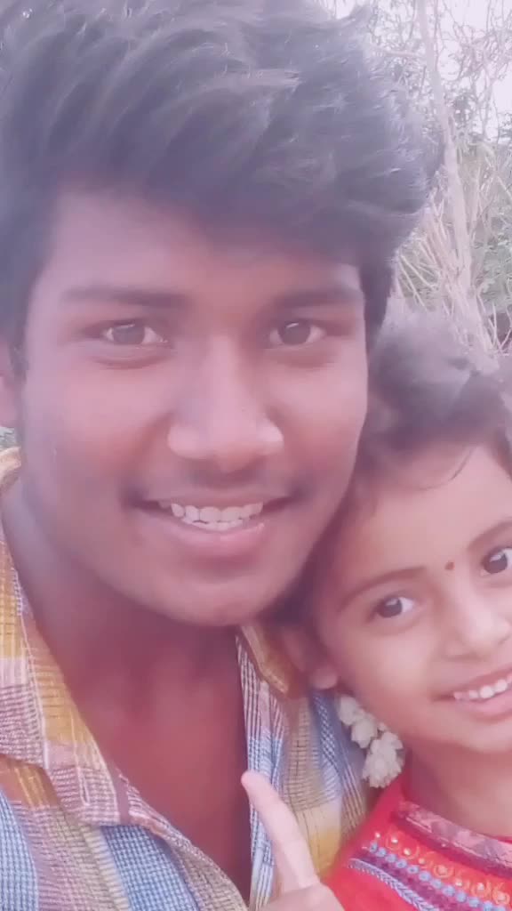 @vijaybathriuser87023
