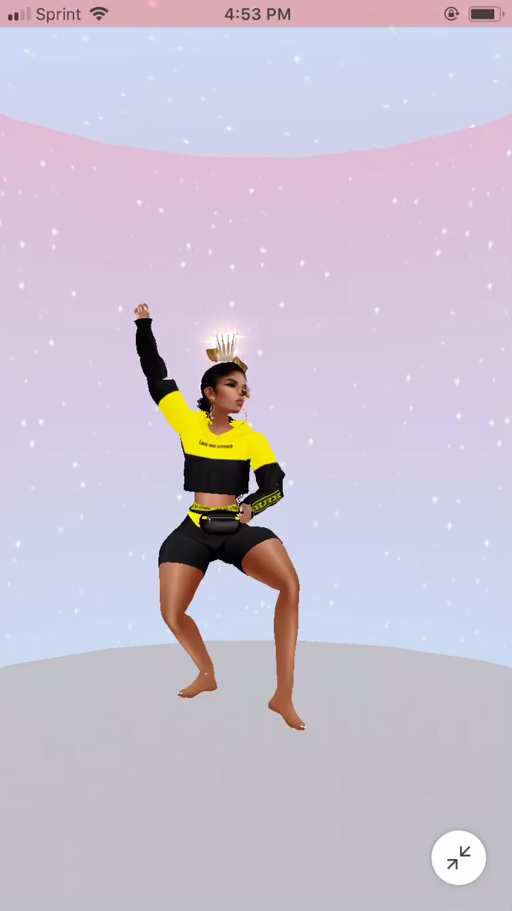 @imvu1123