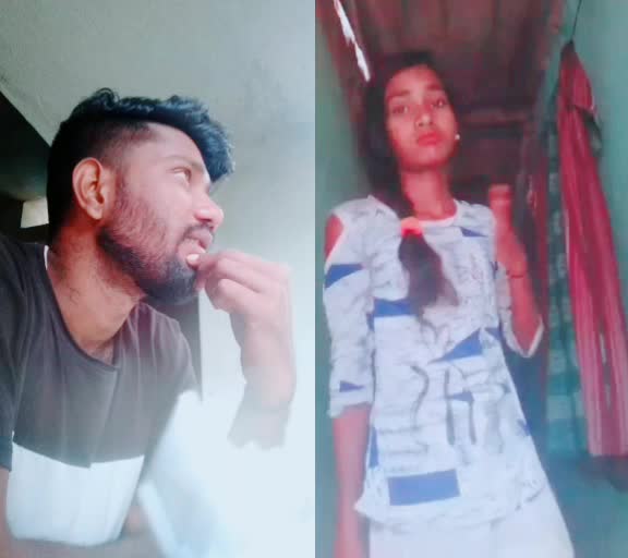 @sujit