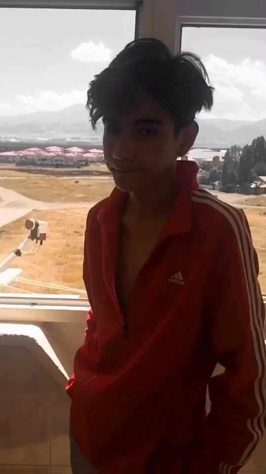 @Berk Enes Doğan 🇹🇷