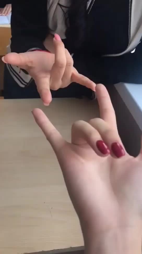 @ayanat02