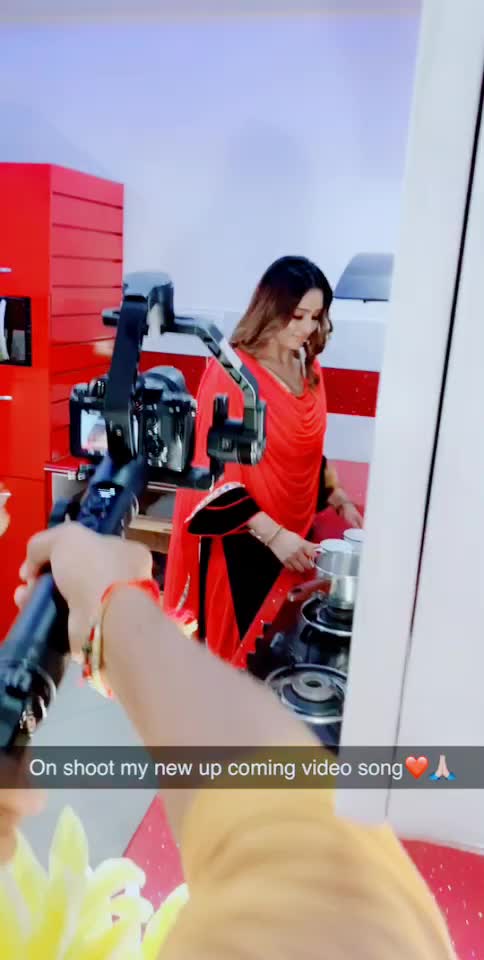 @Preety