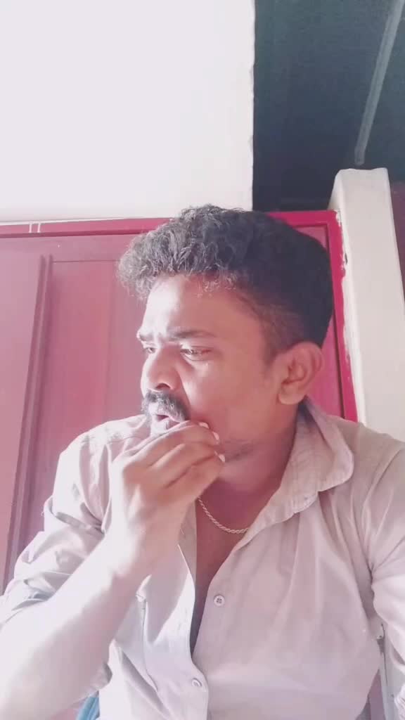 @Knaresh Tps