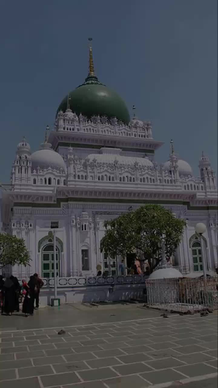 @Aahraf_Malek_04