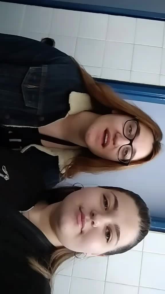 @Παναγιώτα Κκ