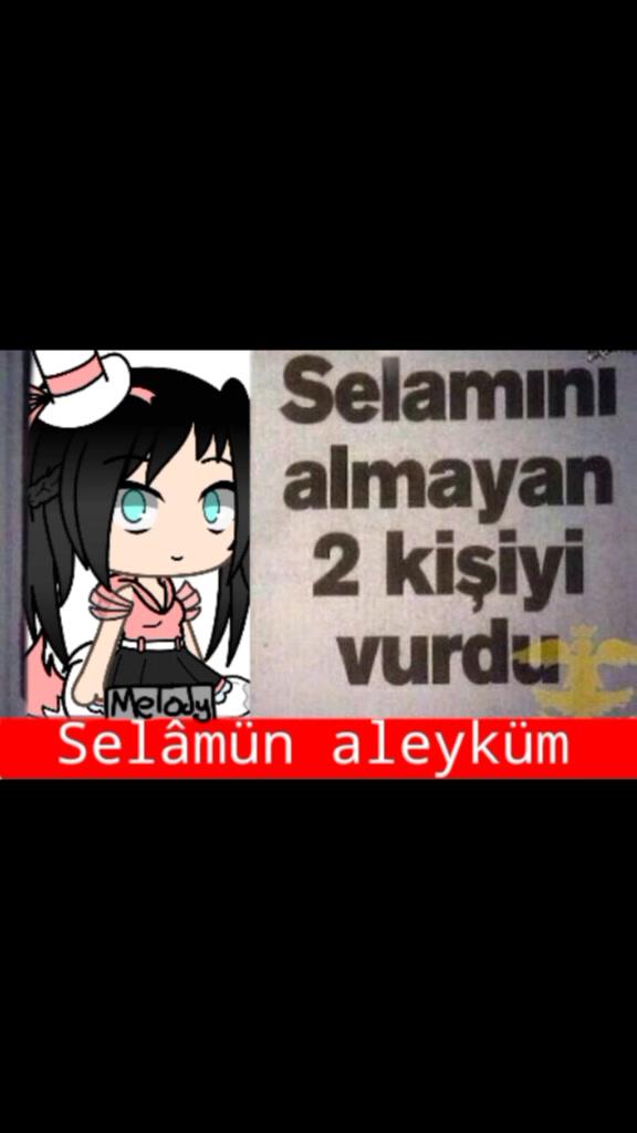 @MelodyHeart