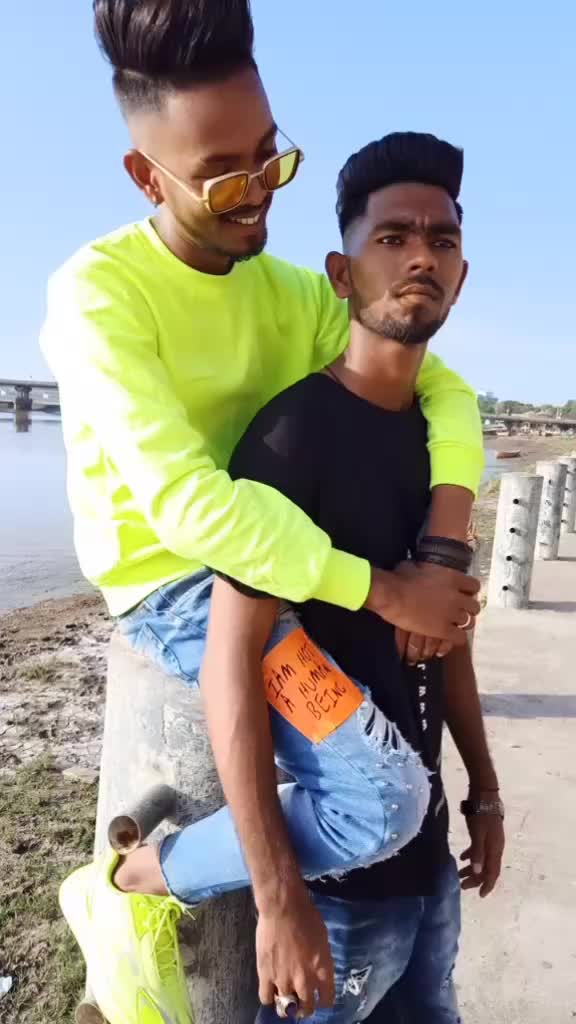 @soyab