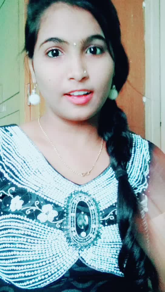 @Maheshbabufan ikkada