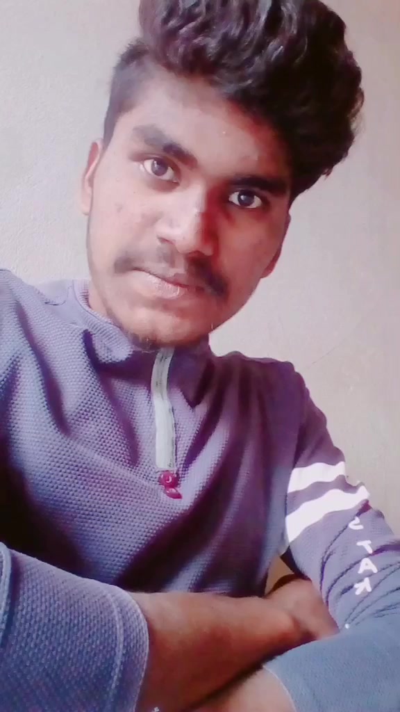 @srinivasbuthkuri6561