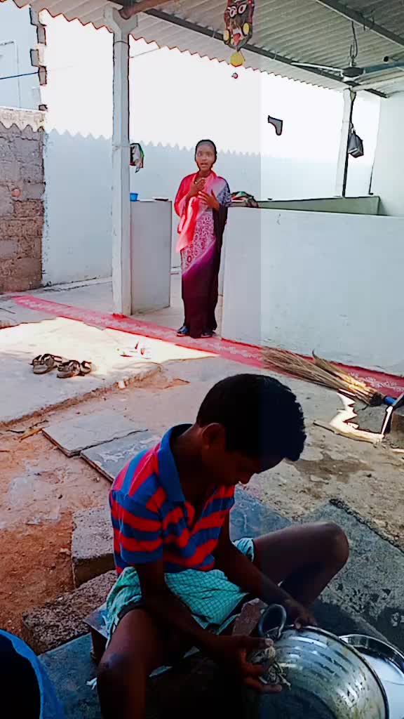 @Mahesh45