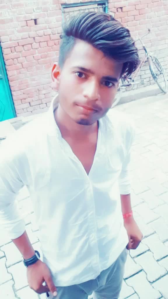 @r517 Gaurav chaudhar