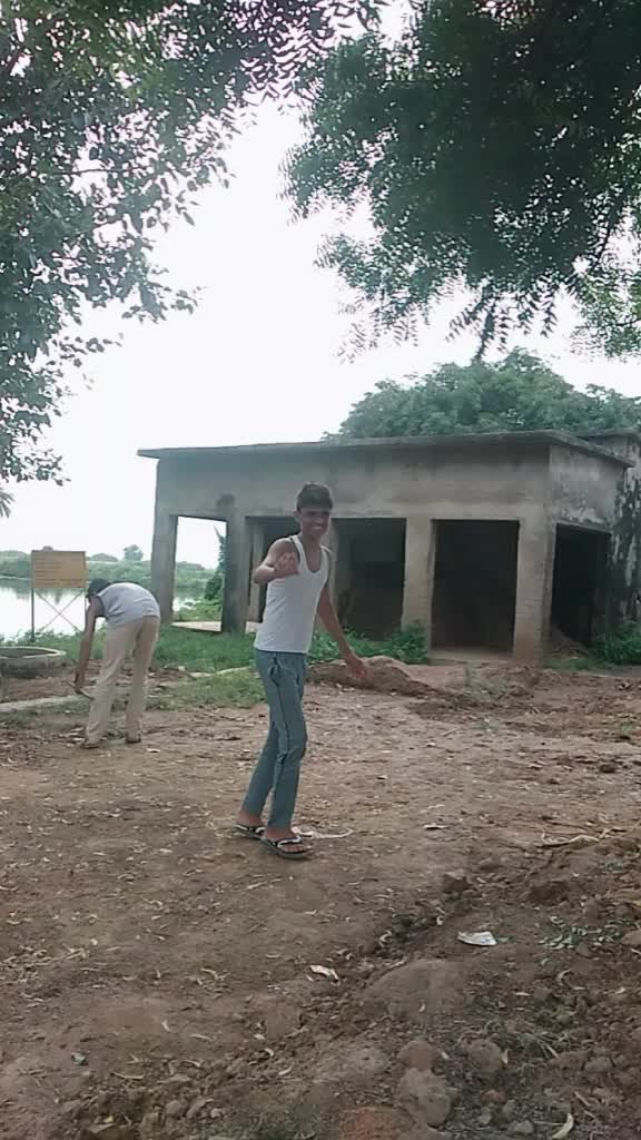 @Raj Kapoor 285125