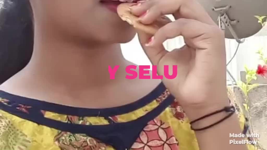 @Vaijanath suryawnshi