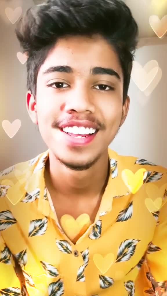 @rishhhhi_boy🕴