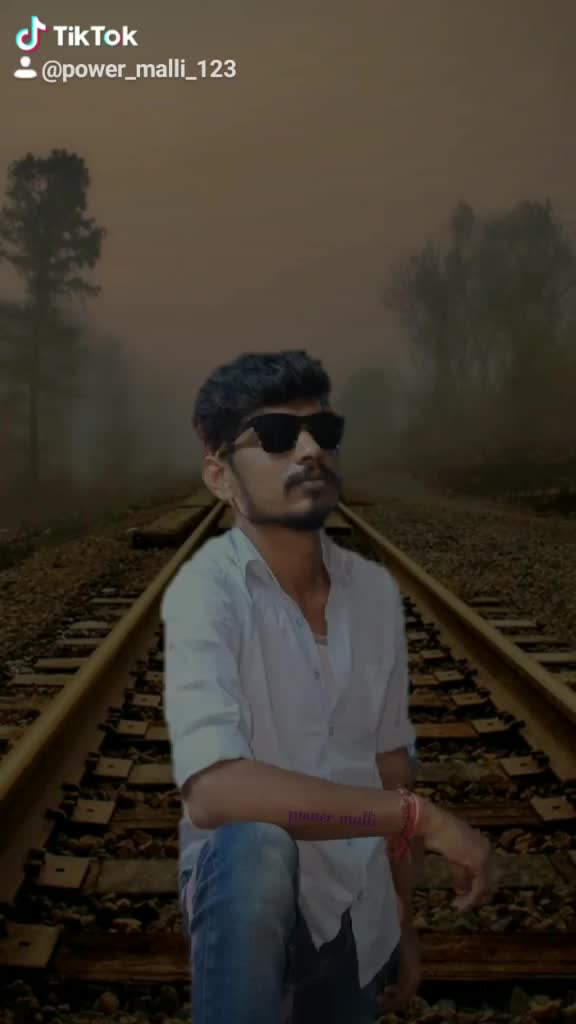 @💞 ANGEL POTTI💞