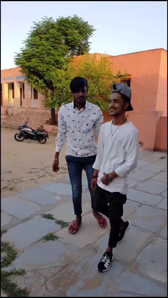 @Vishal____