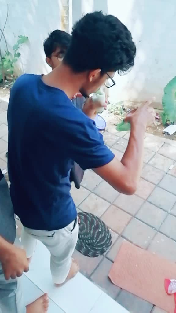 @bichooz_06