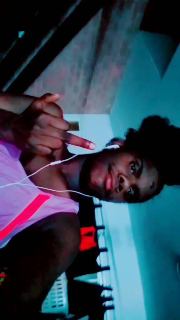 @user289947