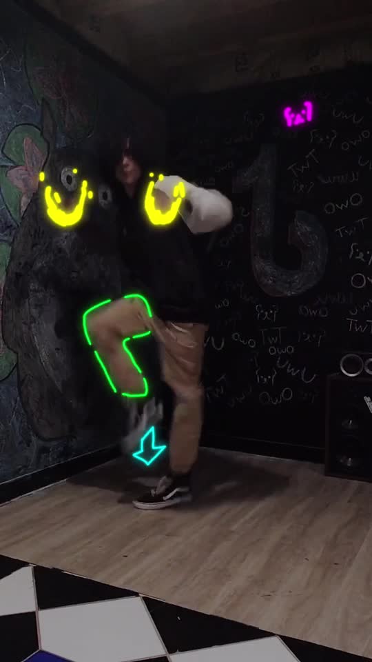 @ThatGlowingDancer