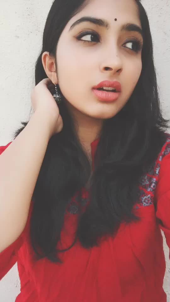 @Sanya Iyer