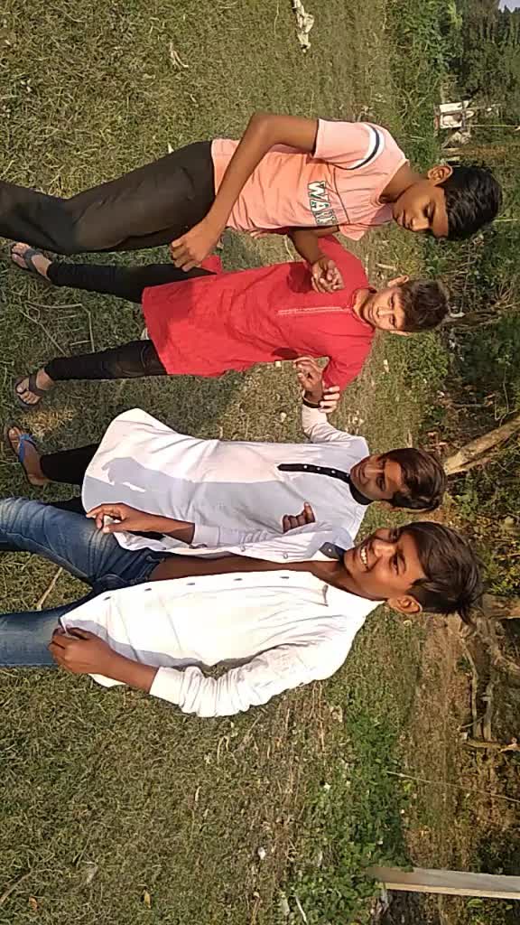 @⚡Imran Ansari⚡