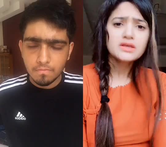 @Aryan Jakhar