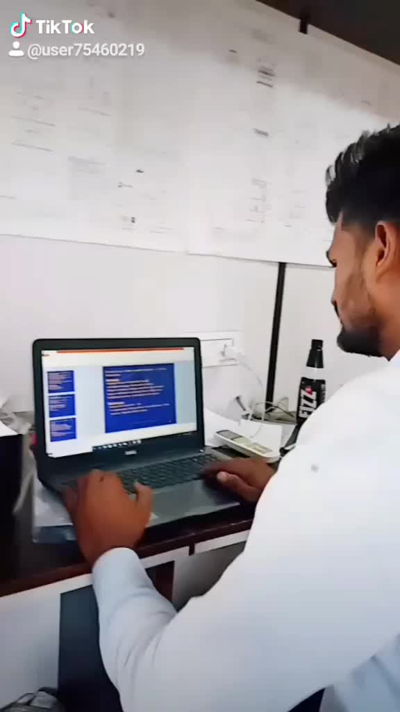 @dipakkhot