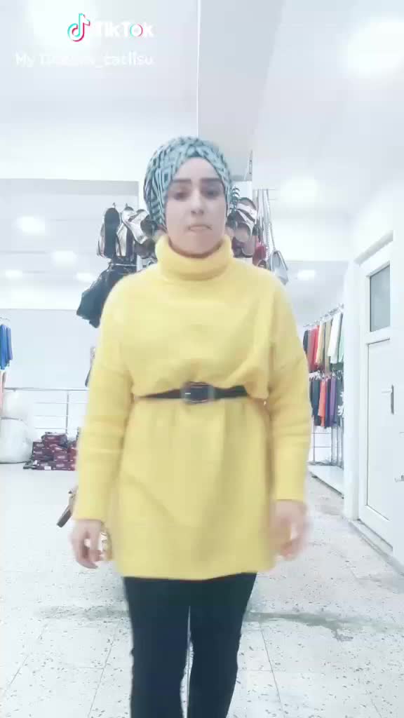 @esra_tatlisu