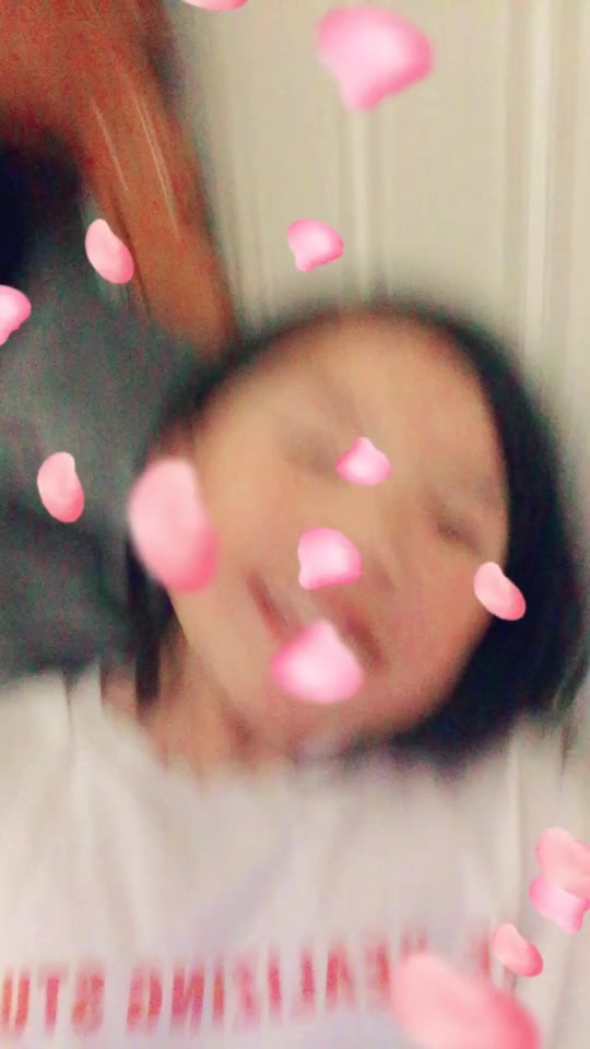 @Bettina