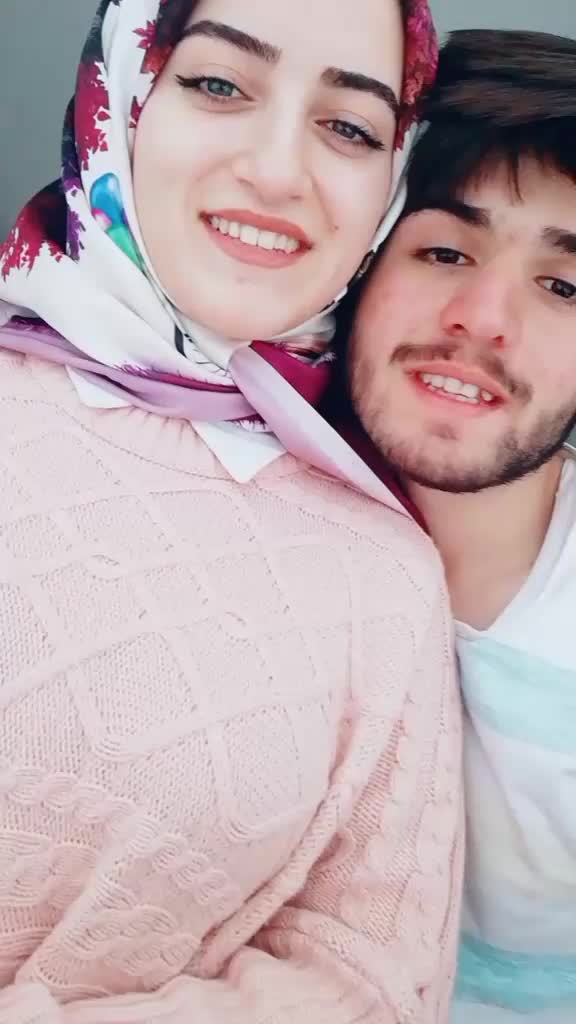 @Ceyhun.Srkya