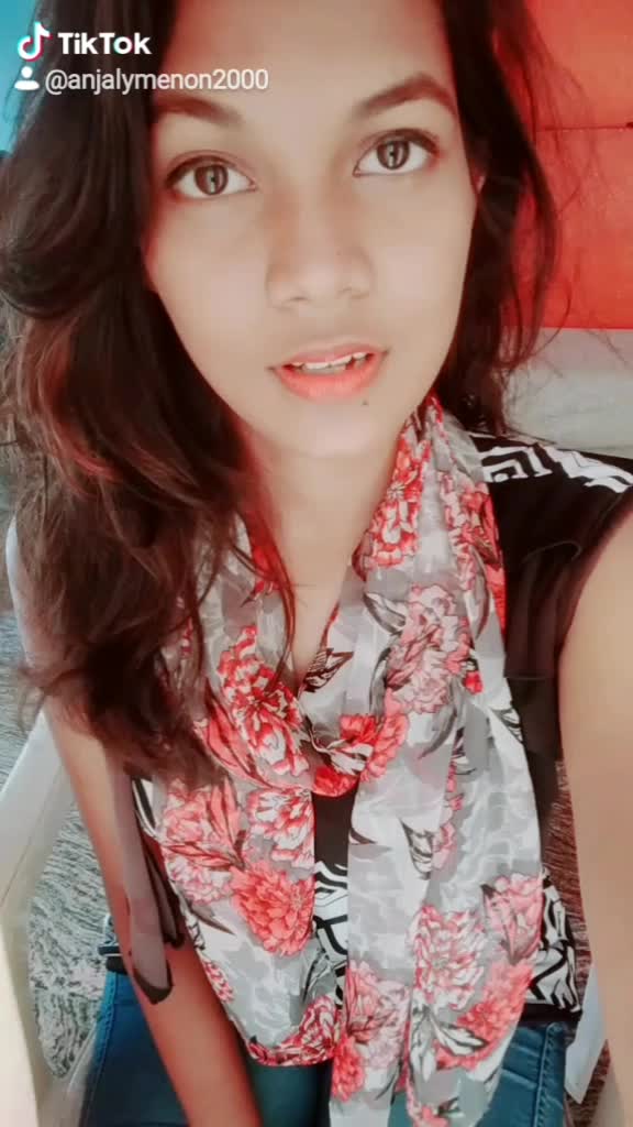 @๐ nandu ๐