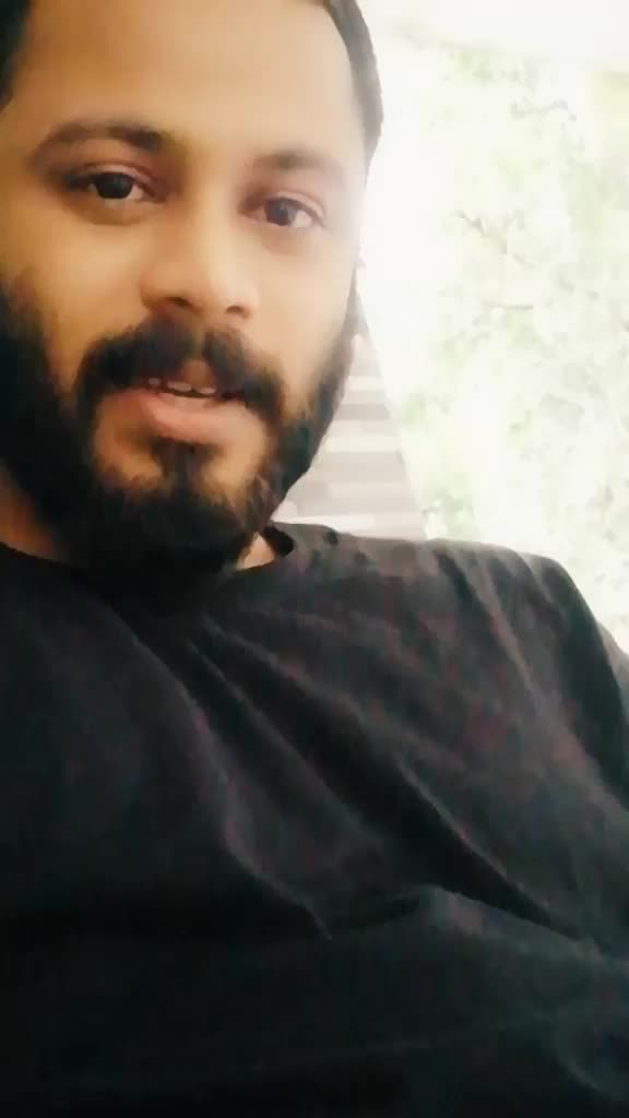 @Fahad iqbal