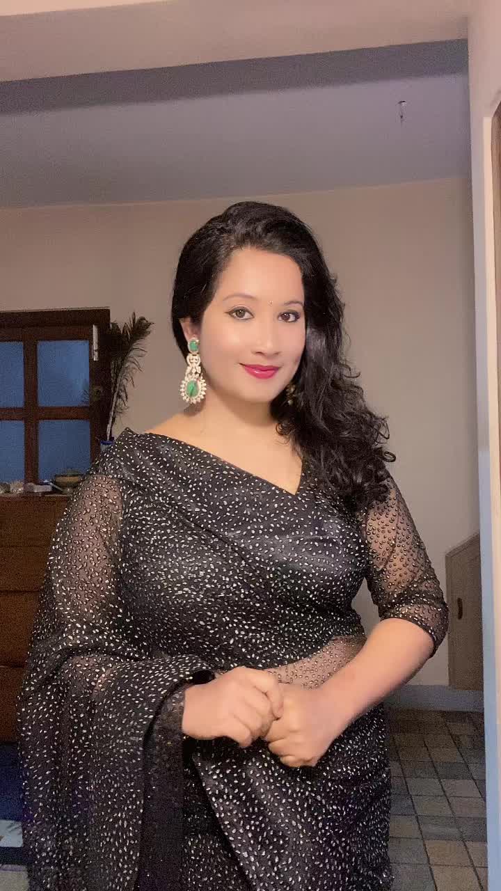 @Adita Bhattarai