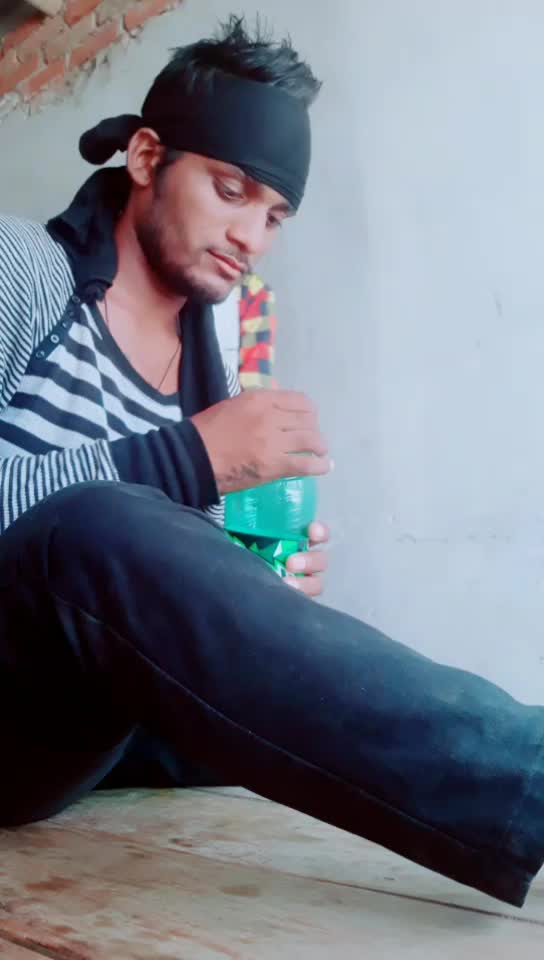 @Ajeet Saroj