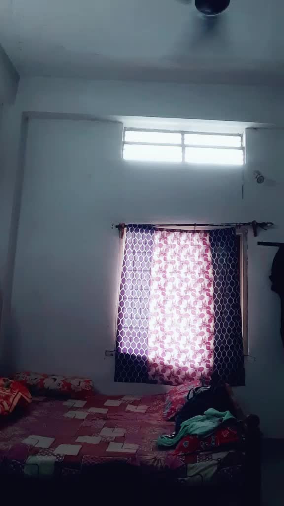 @sukumar Guchhait 9t9
