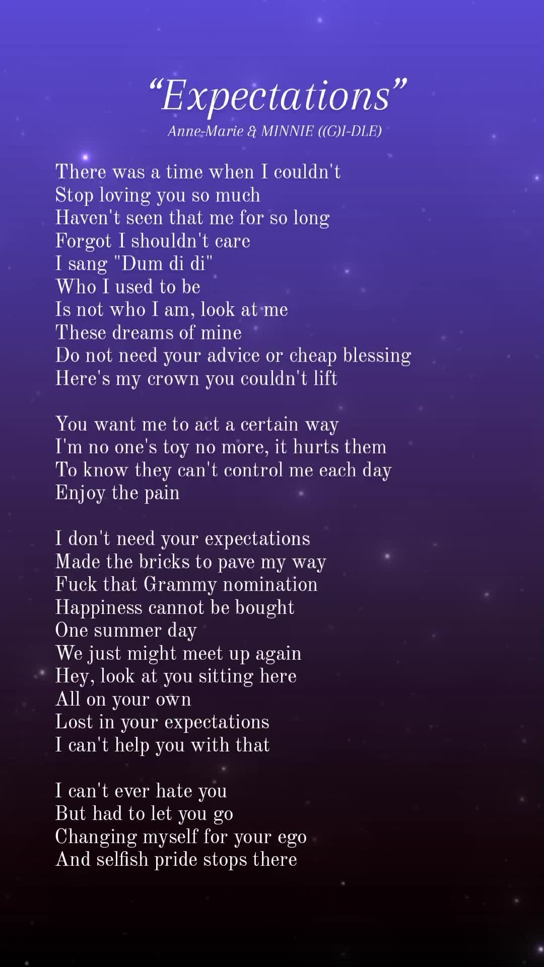 @lyricseuu🦋