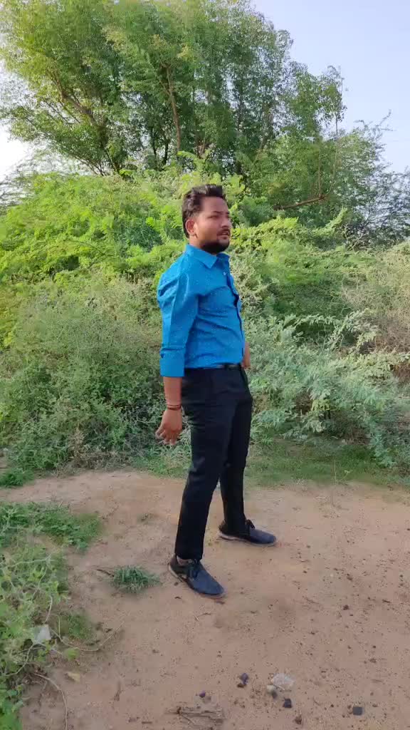 @🦁જીગુભા🦁