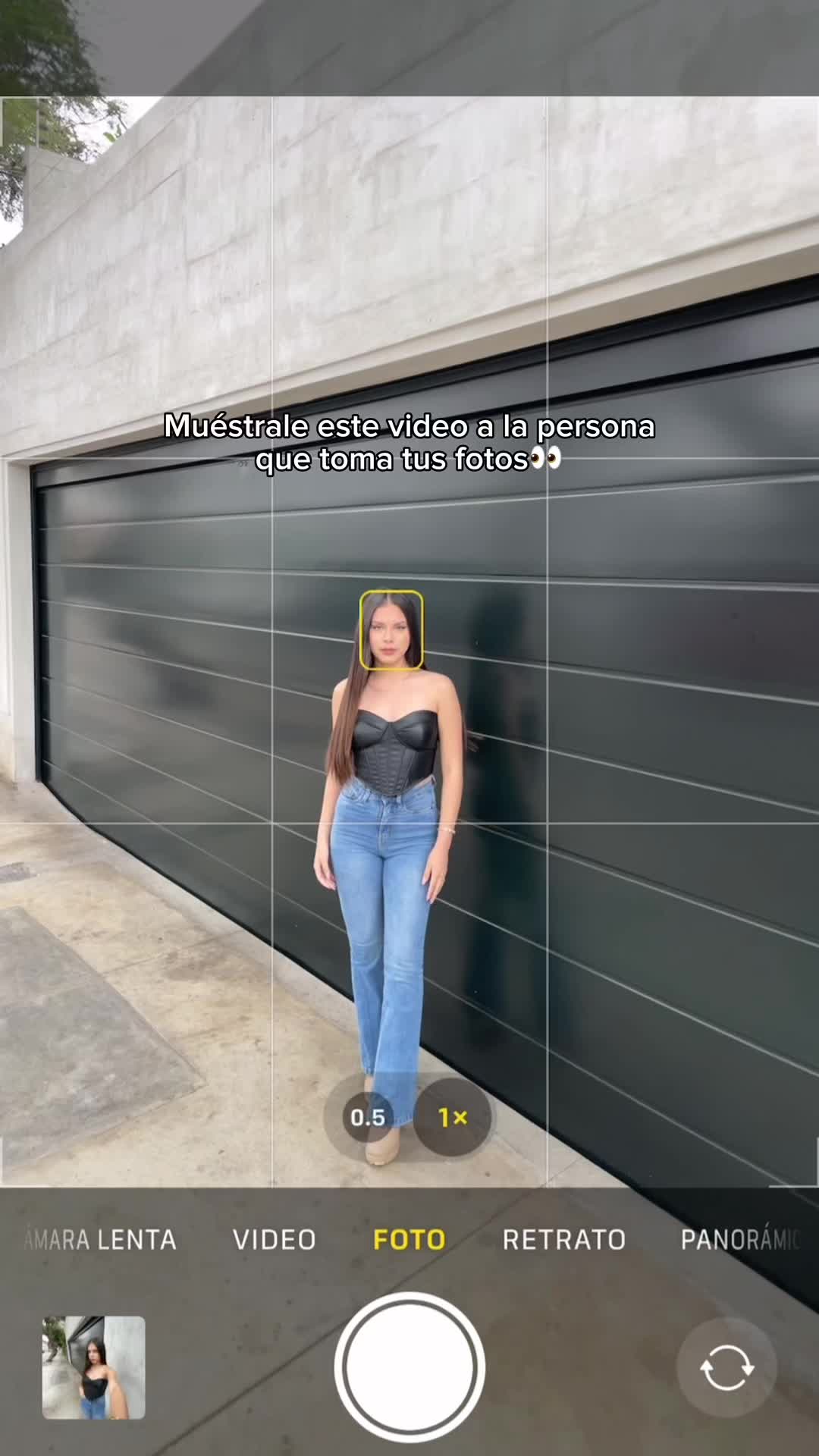@Valentina Aliaga