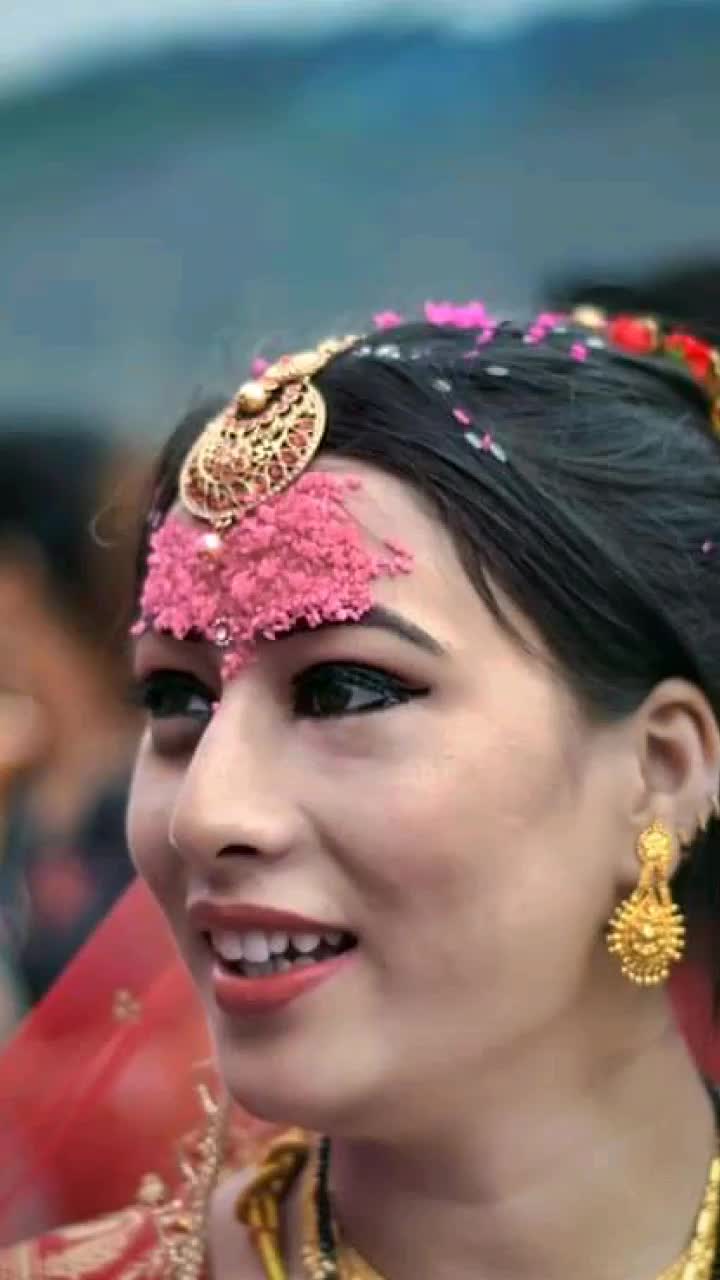 @Megharpan