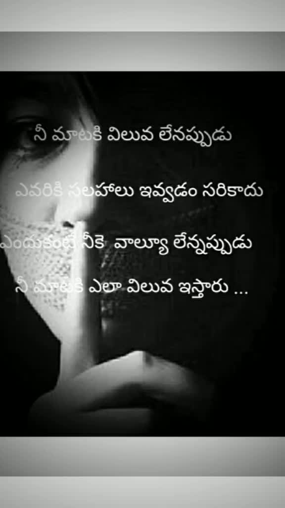 @๐๐๐๐