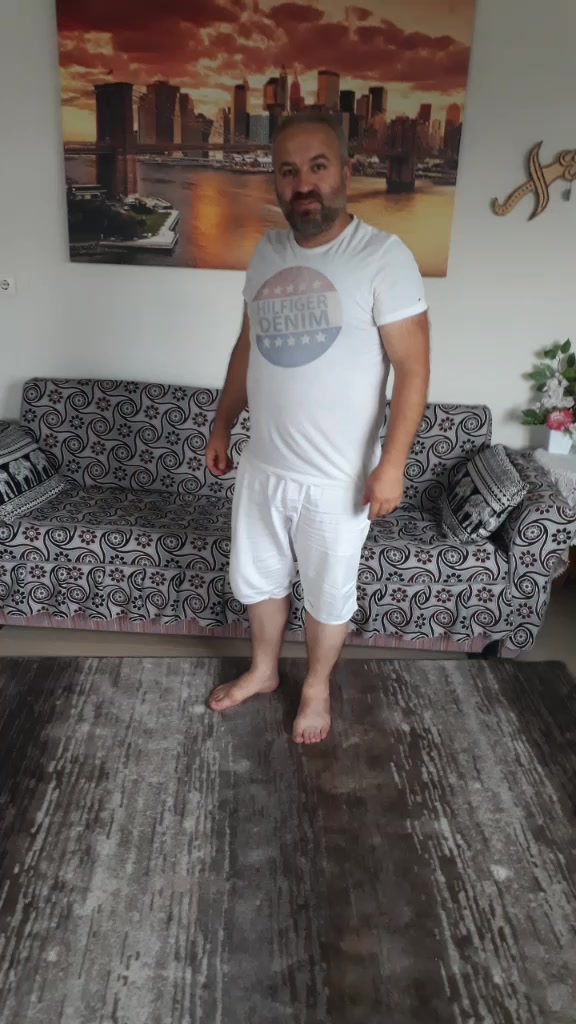 @Yusuf Nurdoğan