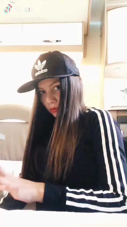 @Thayssia beaudier